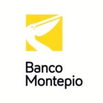 cropped-logo-banco-montepio-3