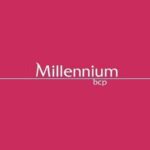 millennium_bcp